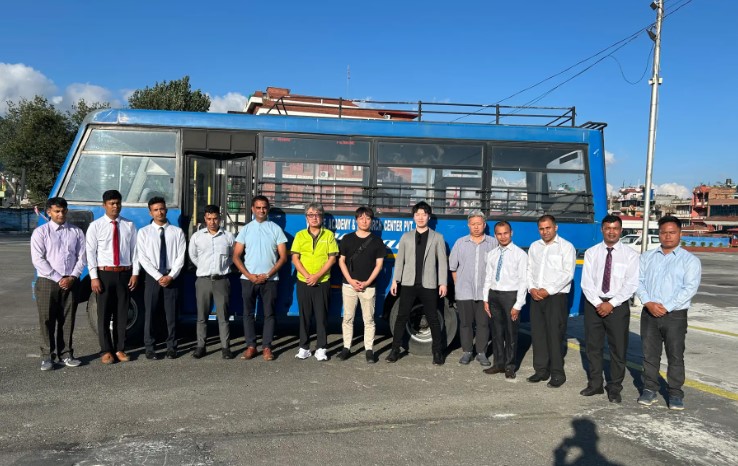 スクリーンショット 2025-11-26 142758